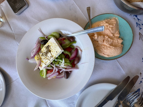 Athens Limouzine - Private Tours and Transfers-雅典必去景点