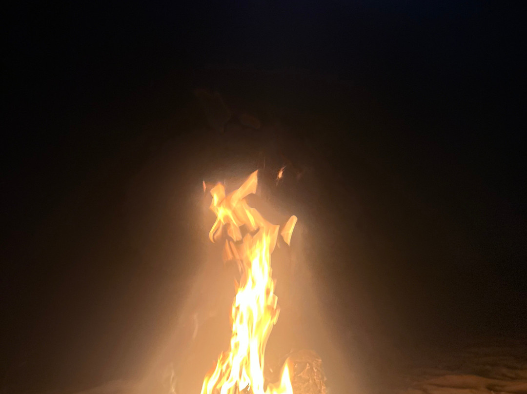 雷赫斯坦客栈主图