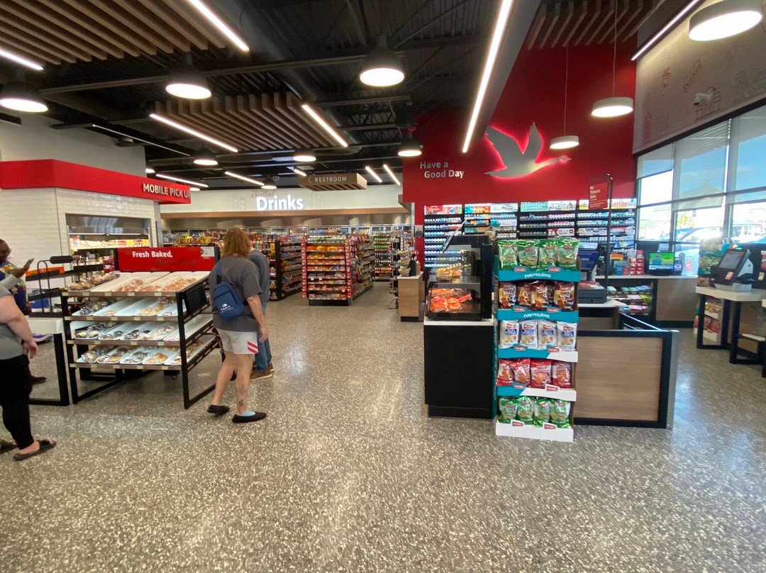 Wawa