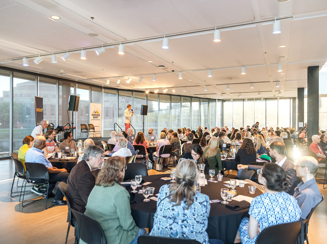 Rochester Art Center-罗切斯特必去景点