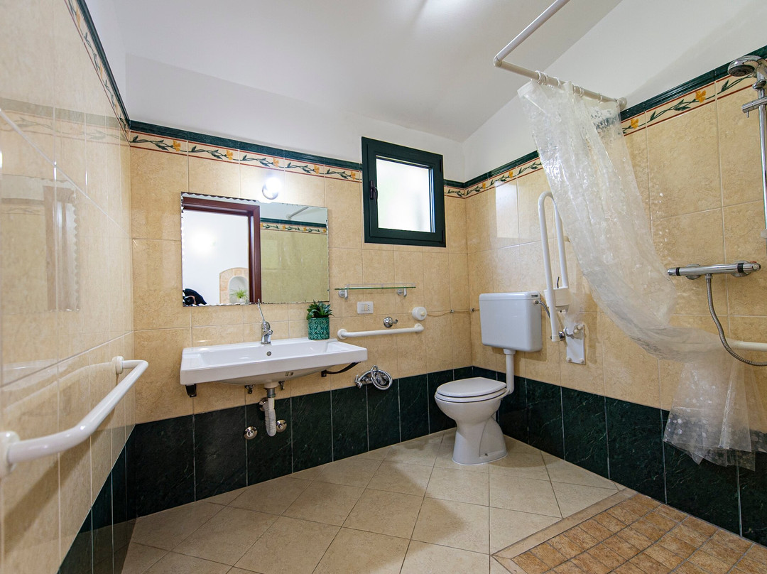 Masseria De Donno主图