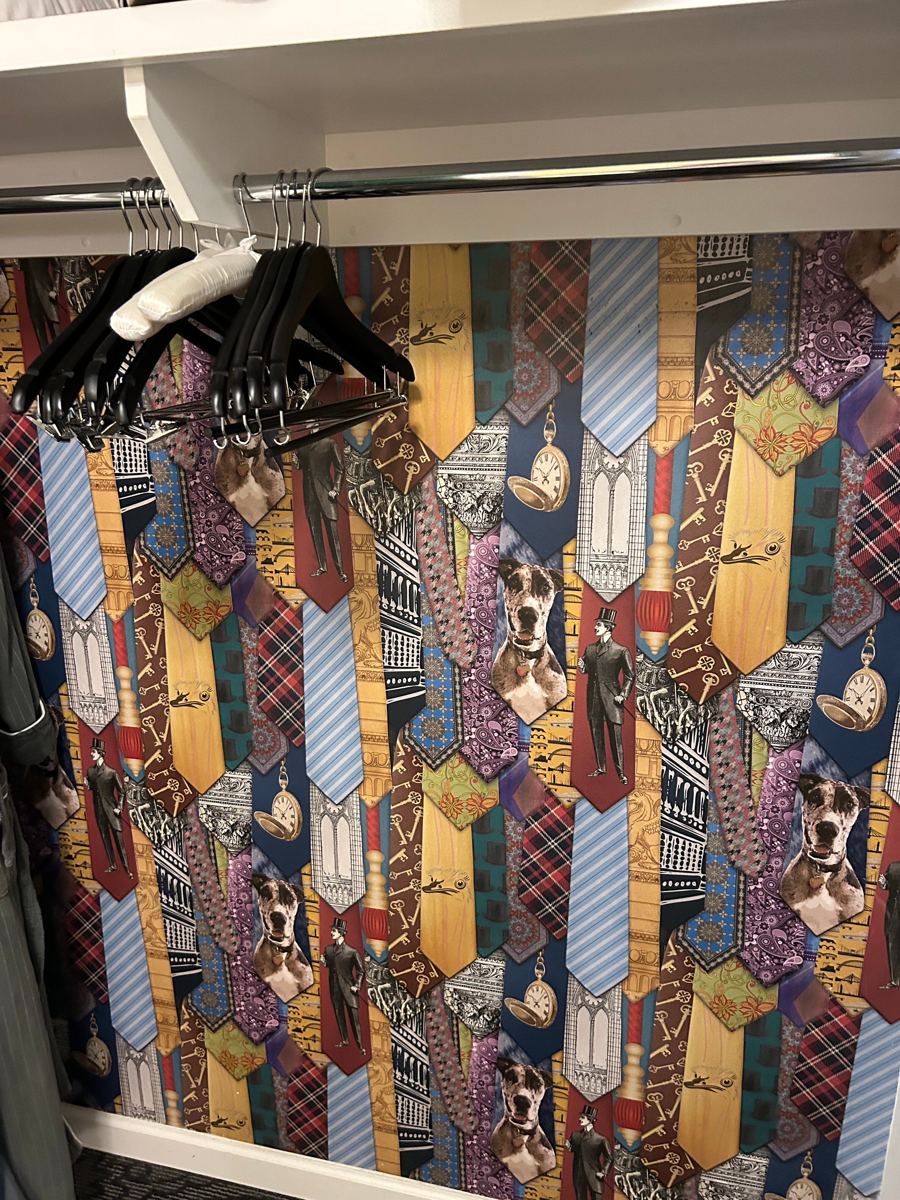 Kimpton Hotel Monaco Pittsburgh-客卧