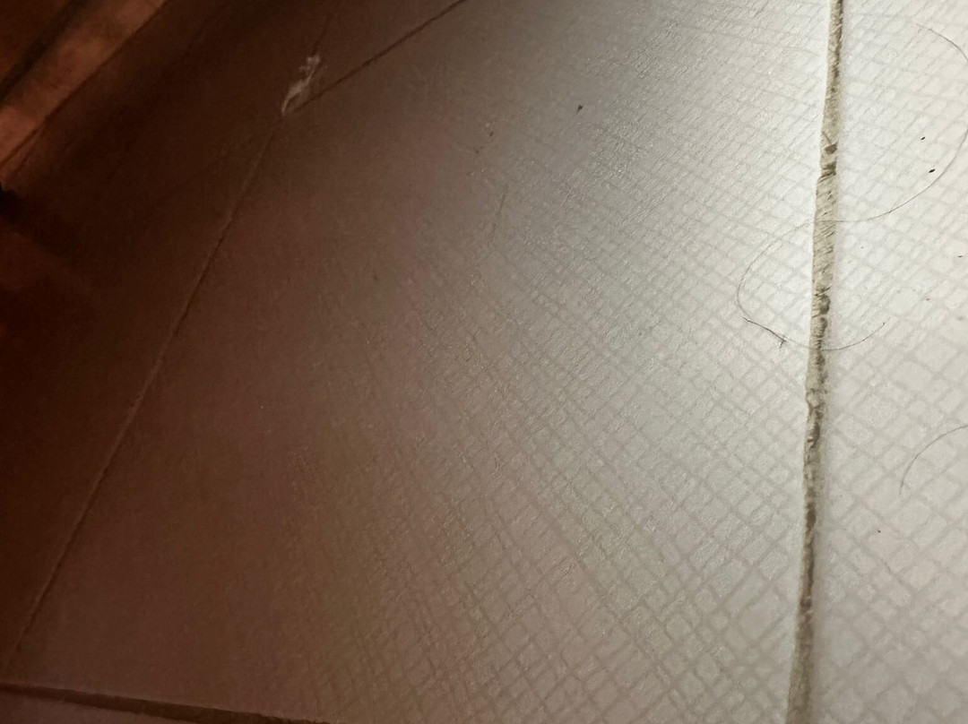 Porto Koukla Beach Hotel主图