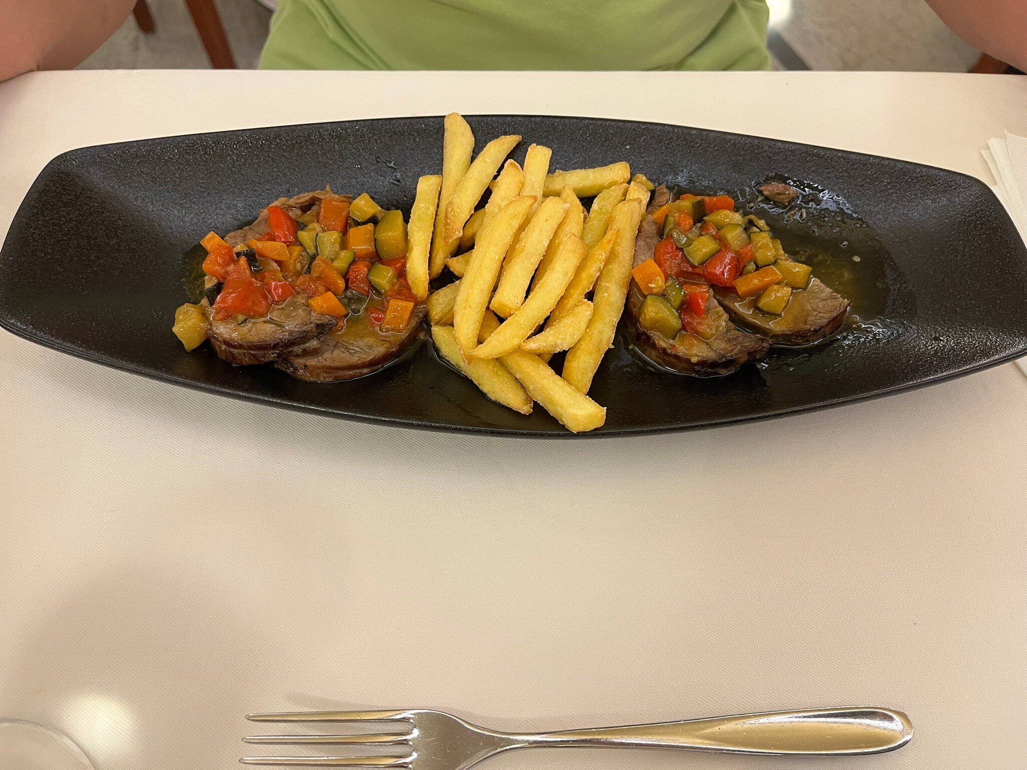 Hotel Hollywood-官方