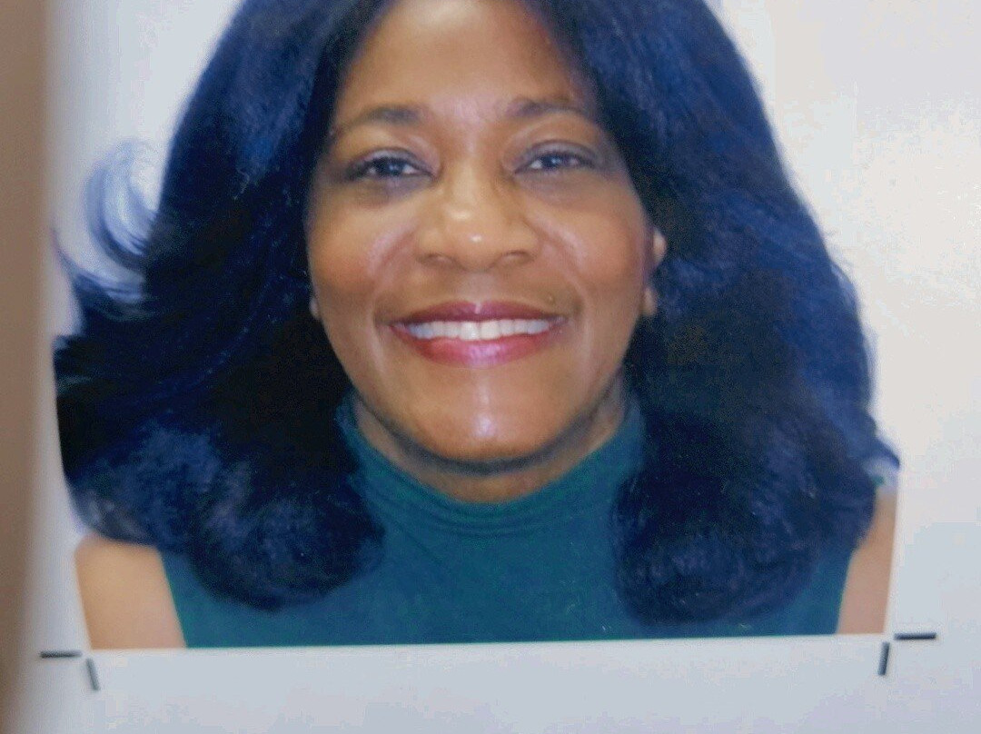 Hampton Inn Birmingham/trussville主图