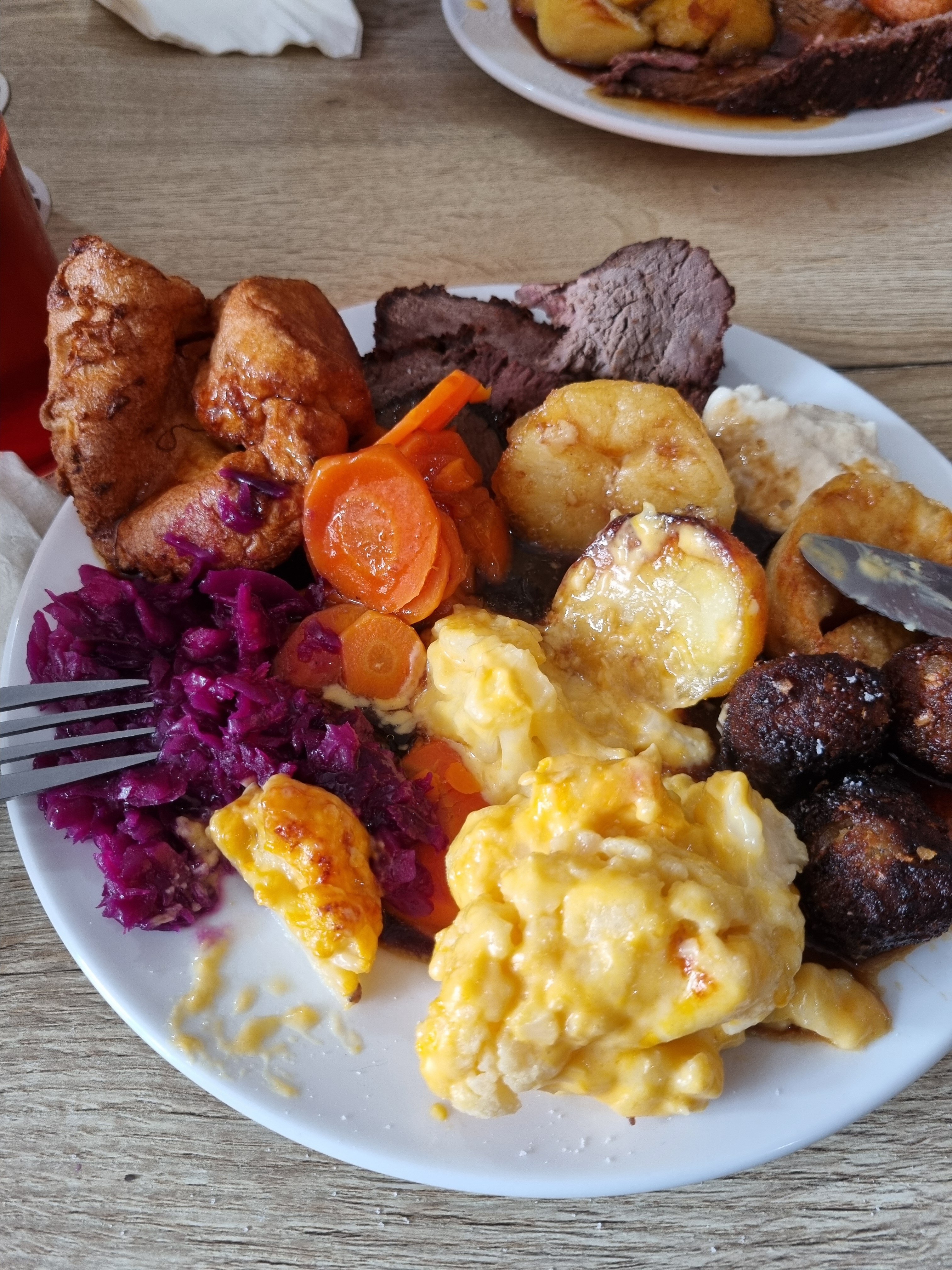 Phoenix Hotel-官方