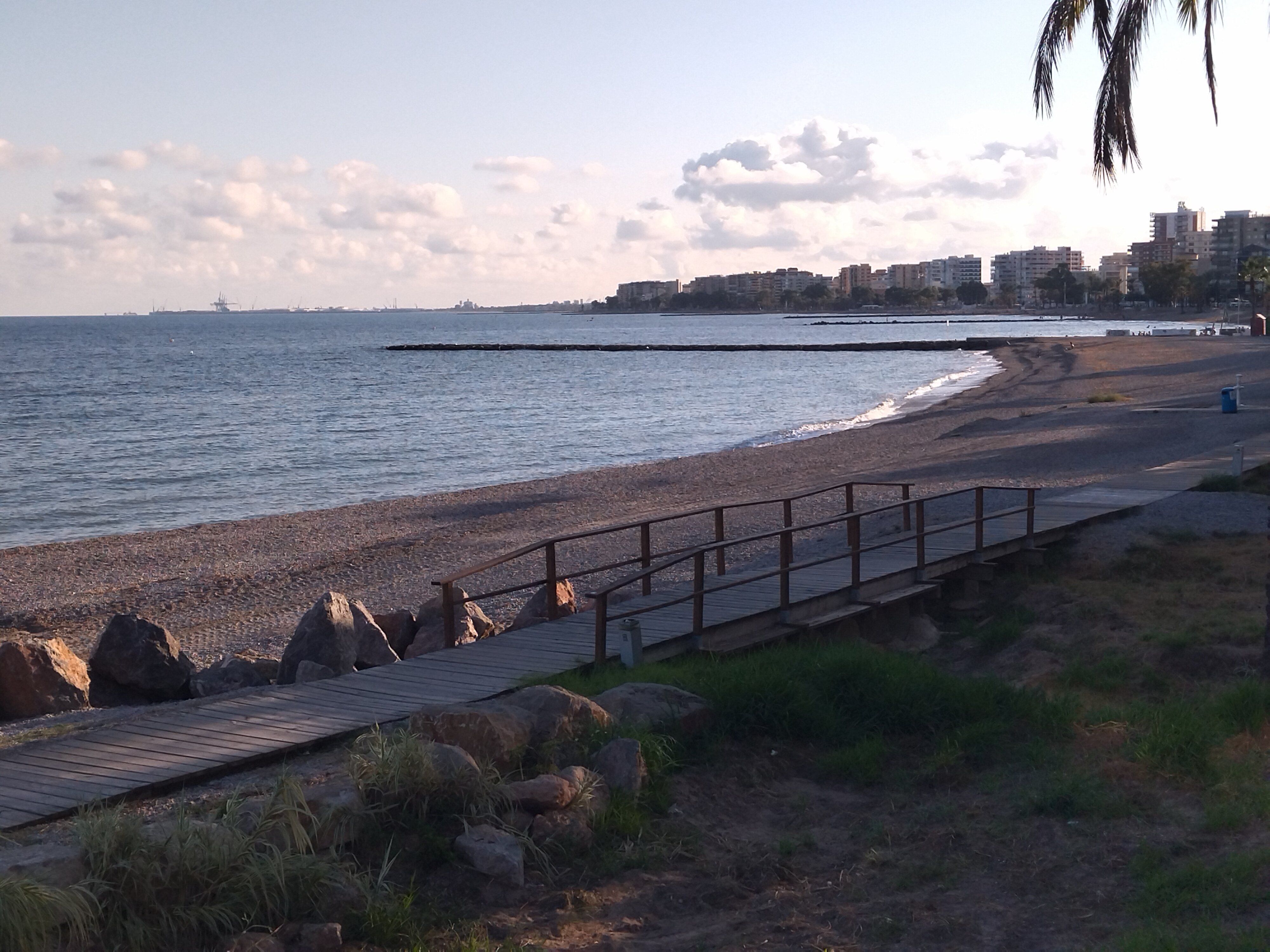 Hotel Bersoca-泳池