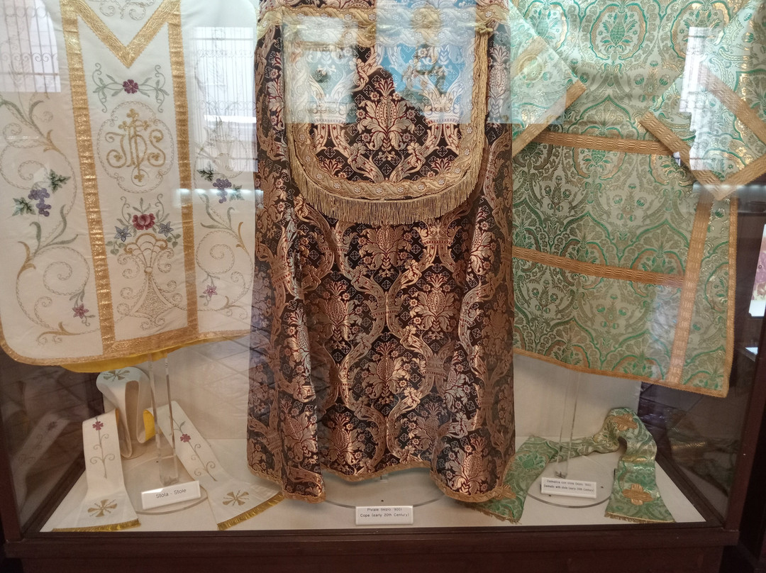 Convento di San Francesco