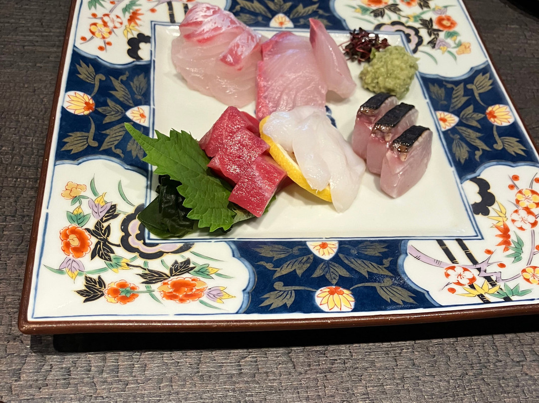 Ninja Food Tours-大阪市必去景点