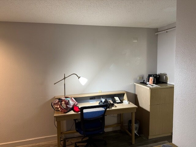 Country Inn & Suites by Radisson, Chicago O'Hare South, IL主图