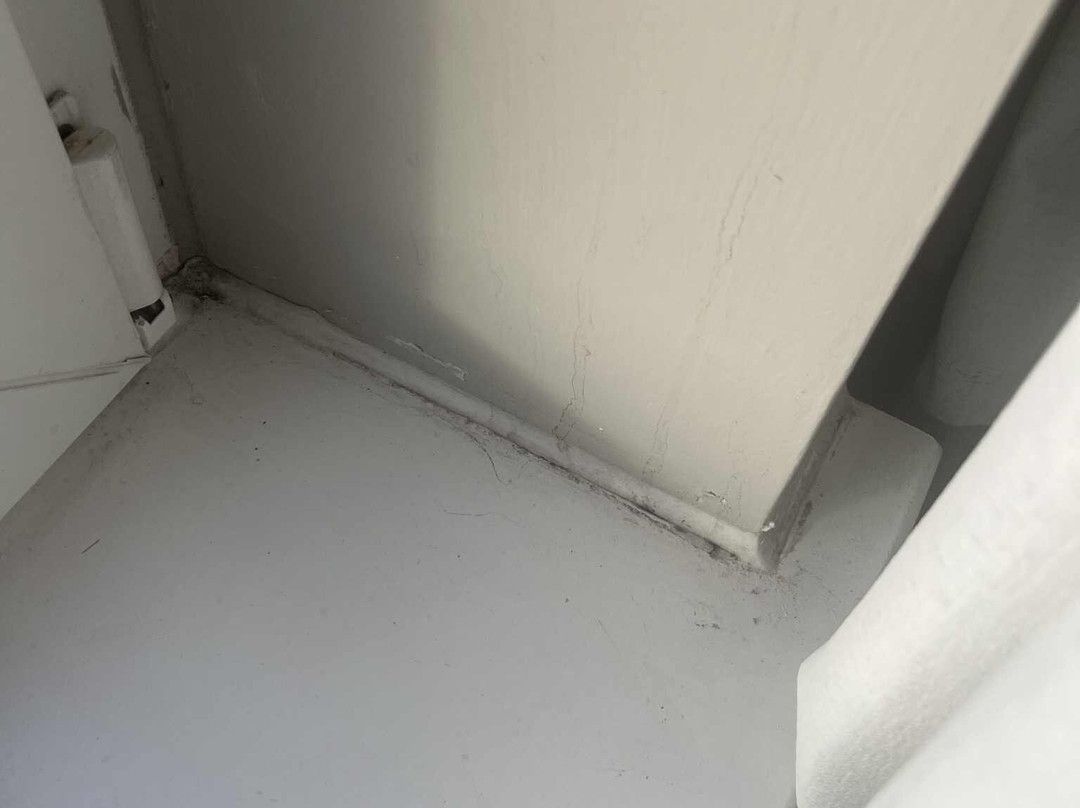 Travelodge Preston Central主图