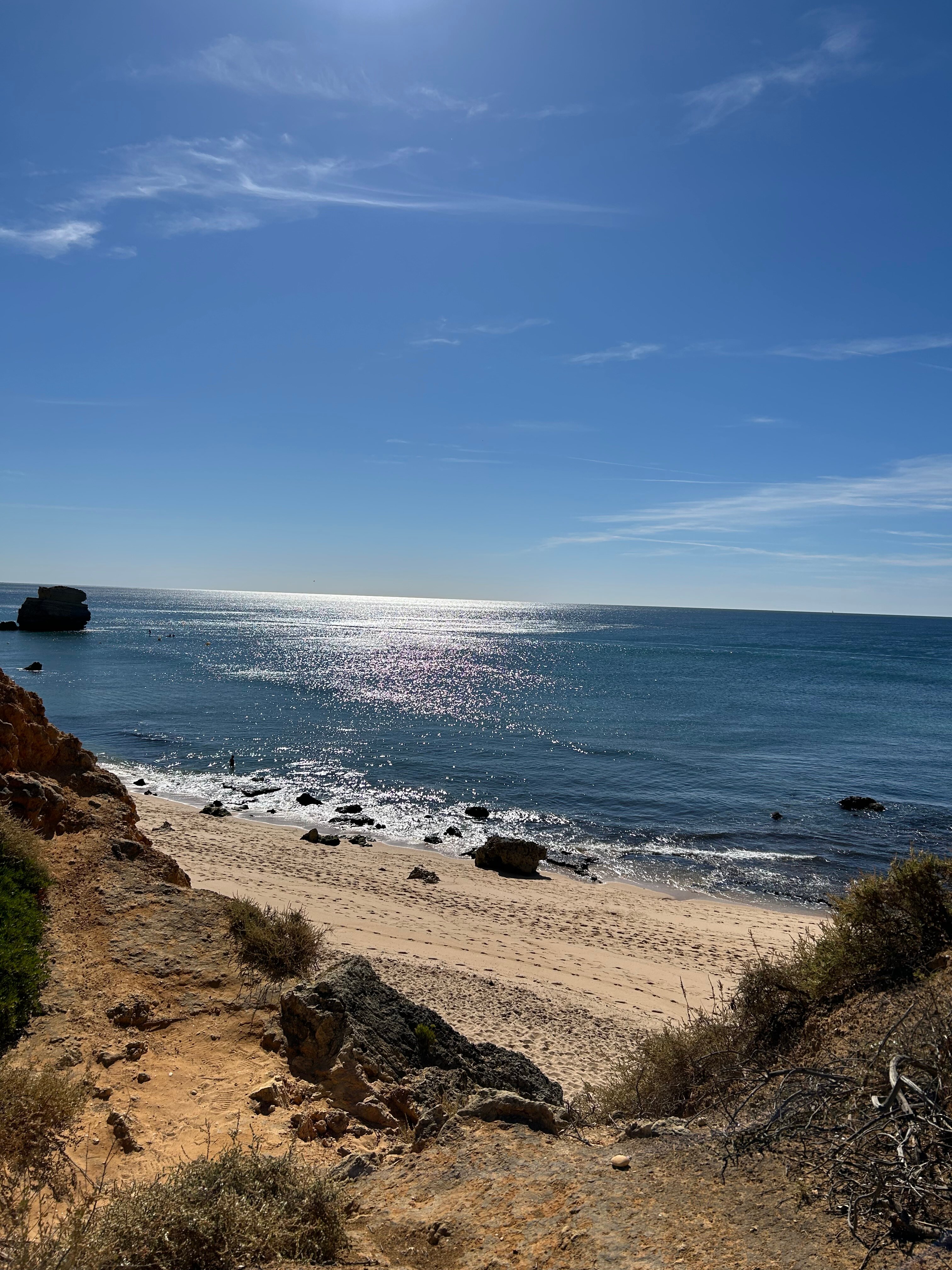 Kimpton Atlântico Algarve by IHG-泳池