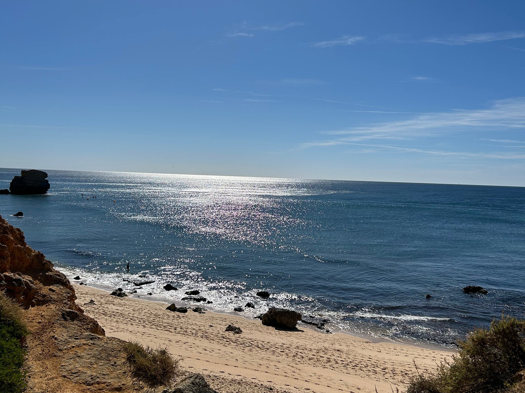 Kimpton Atlântico Algarve by IHG主图