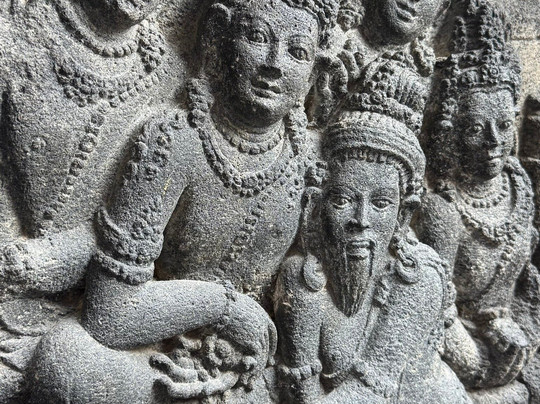 Borobudursunrise.com-Yogyakarta必去景点