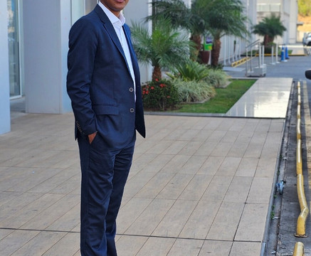 Transcar Transporte Executivo-贝洛哈里桑塔必去景点