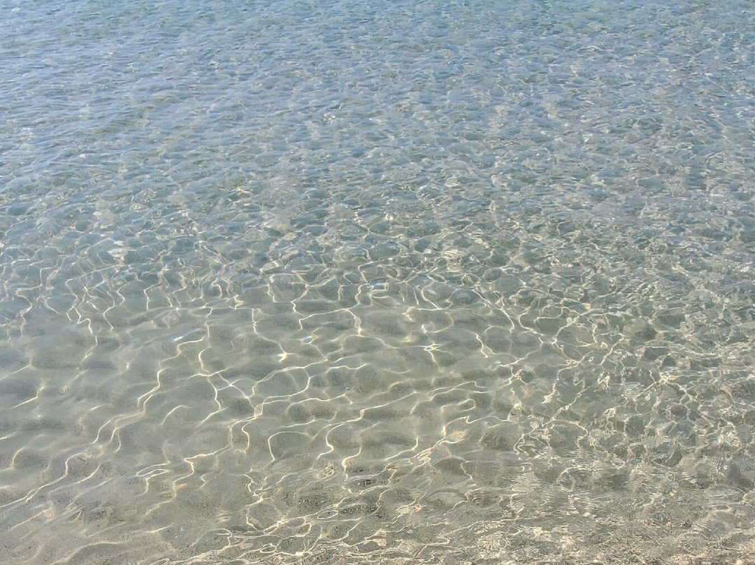 Hotel Club Ravezzo主图