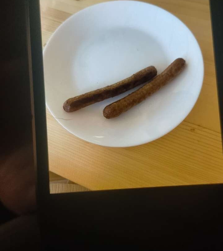 Hotel du Moulin aux Draps主图