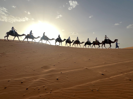 NTC Asia Dreams-普吉镇必去景点