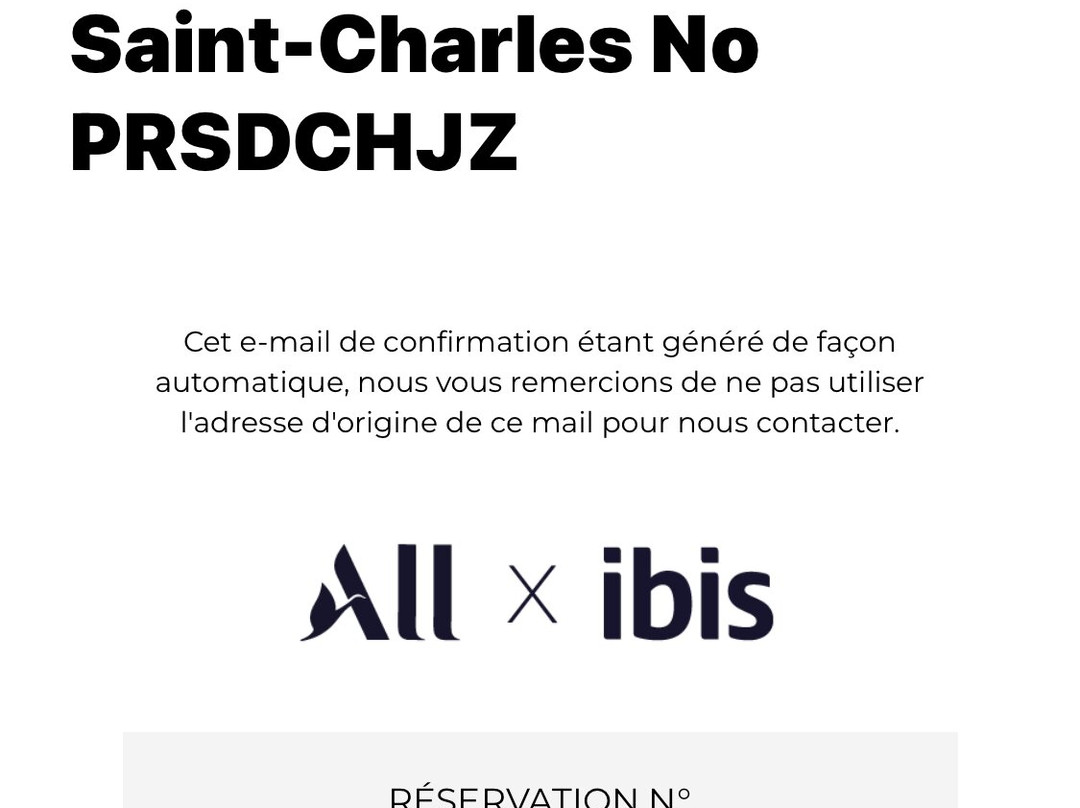 Palm Links Golf Course-摩纳斯特必去景点