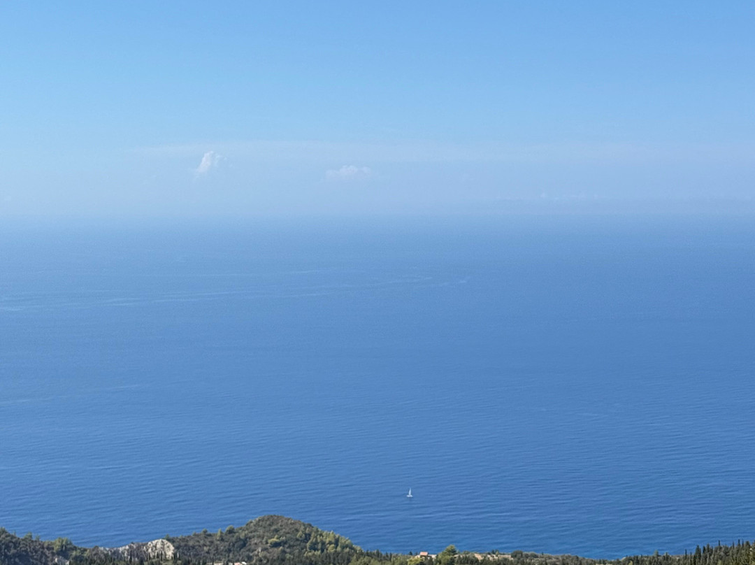 Anadeo Villas & Suites主图