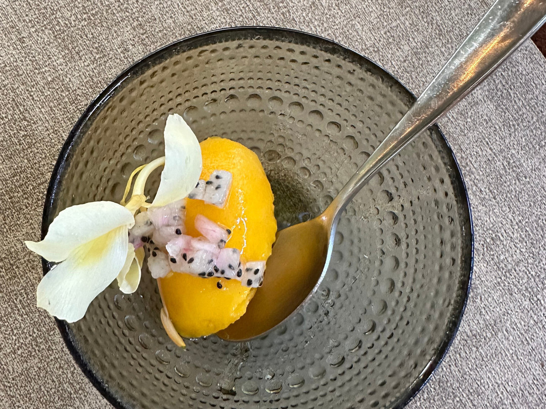 Common Ground Kauai-基拉韦厄必去景点