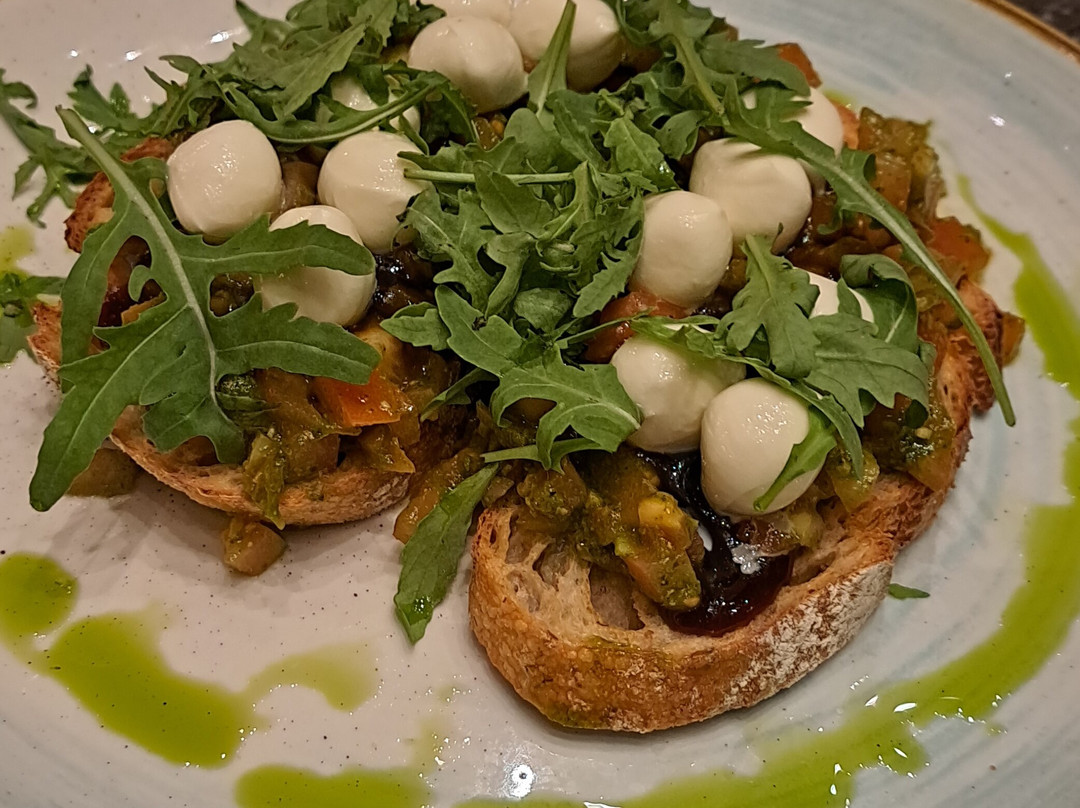 Fletcher Hotel-Restaurant Oisterwijk-Tilburg主图