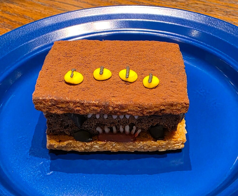 Warner Bros. Studio Tour Tokyo - The Making of Harry Potter-练马区必去景点