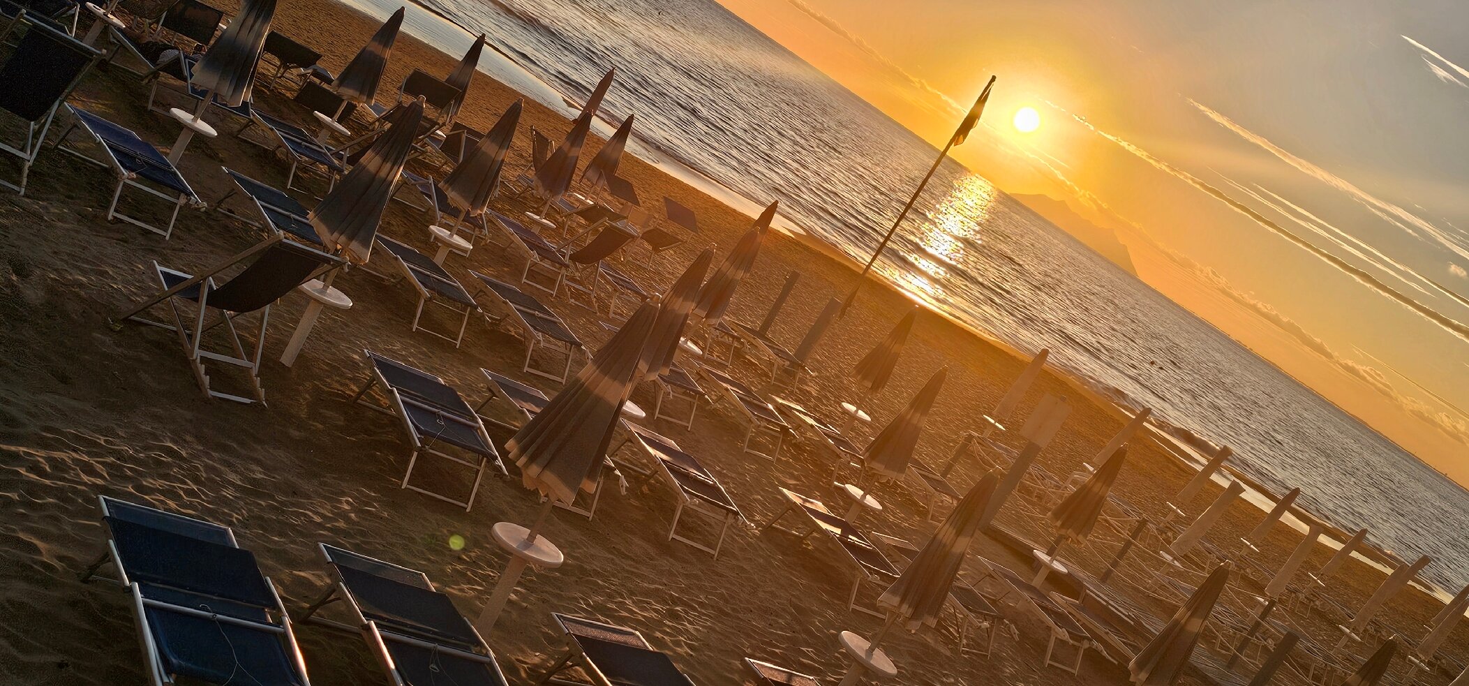 B&B La Bouganville-官方