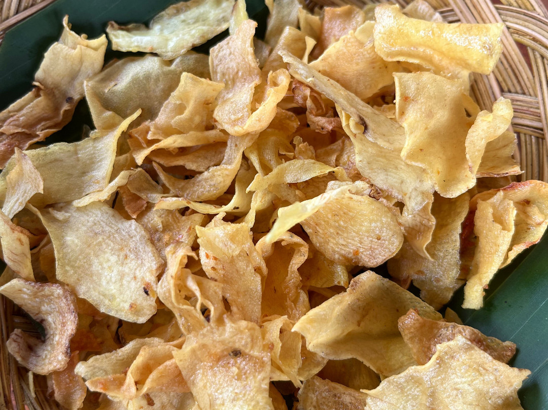 Bali Munduk Tour Package-姆杜克必去景点