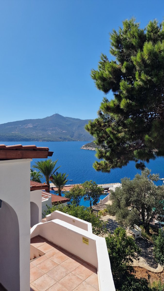 卡拉马赫酒店-官方