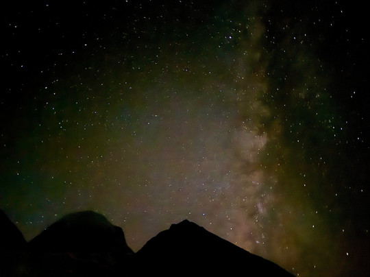 Xizang Holidays-拉萨市必去景点