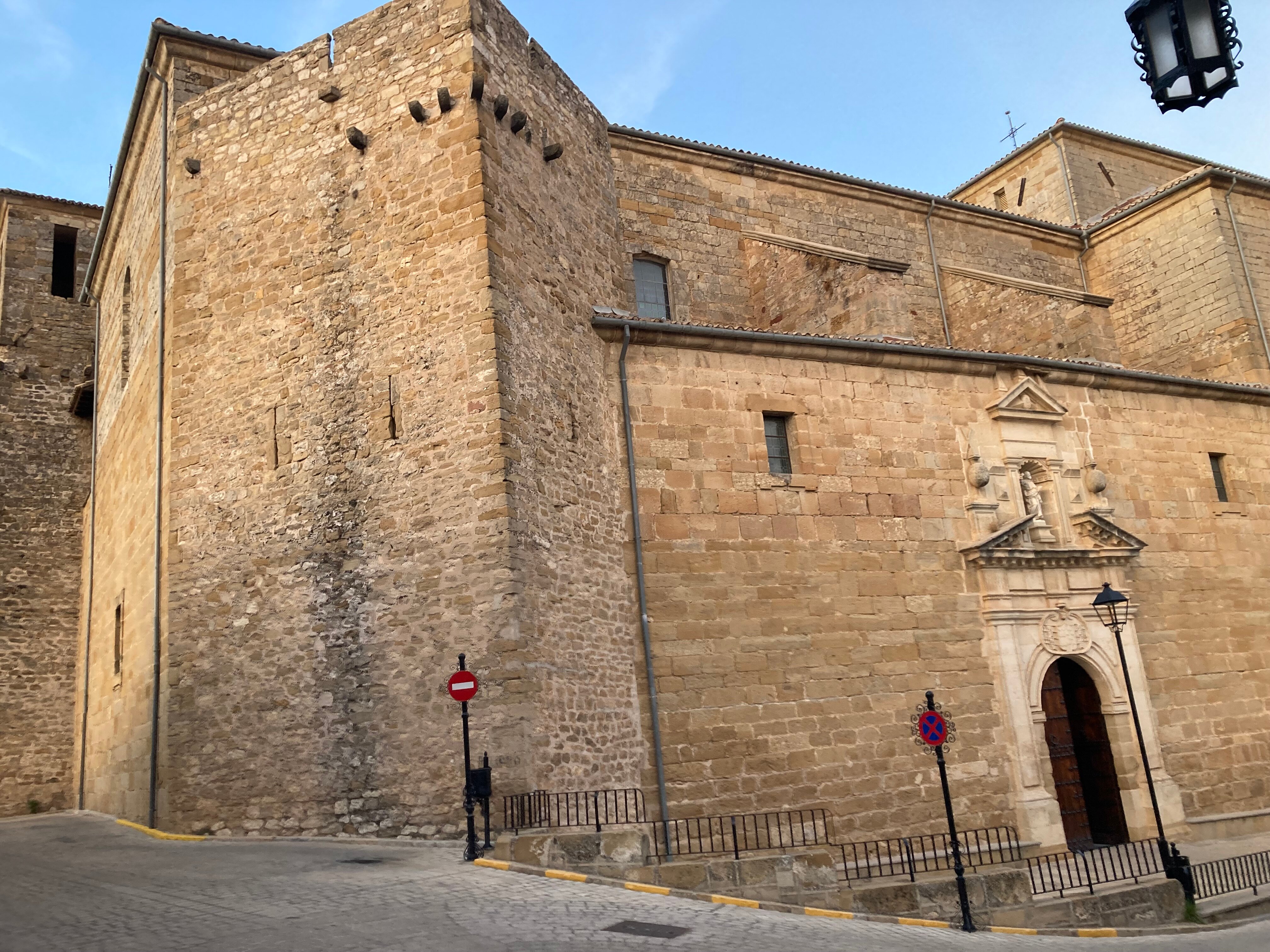 Hotel La Moraleda - Complejo las Delicias-官方