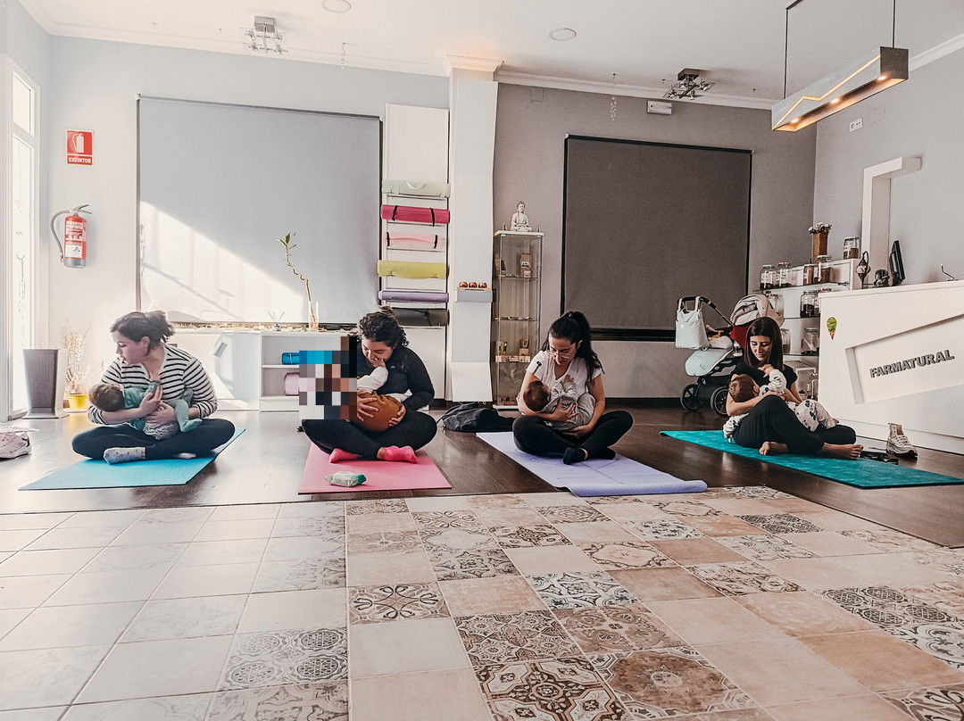 Templo Soul-Villarrubia de los Ojos必去景点