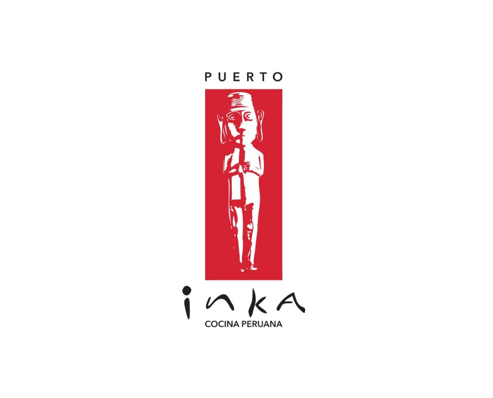 Puerto Inka Parque Fabricato