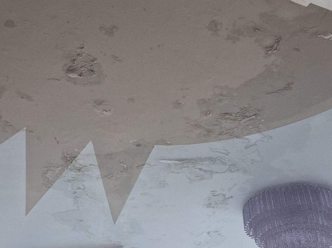 Carlton Hotel Riviera主图