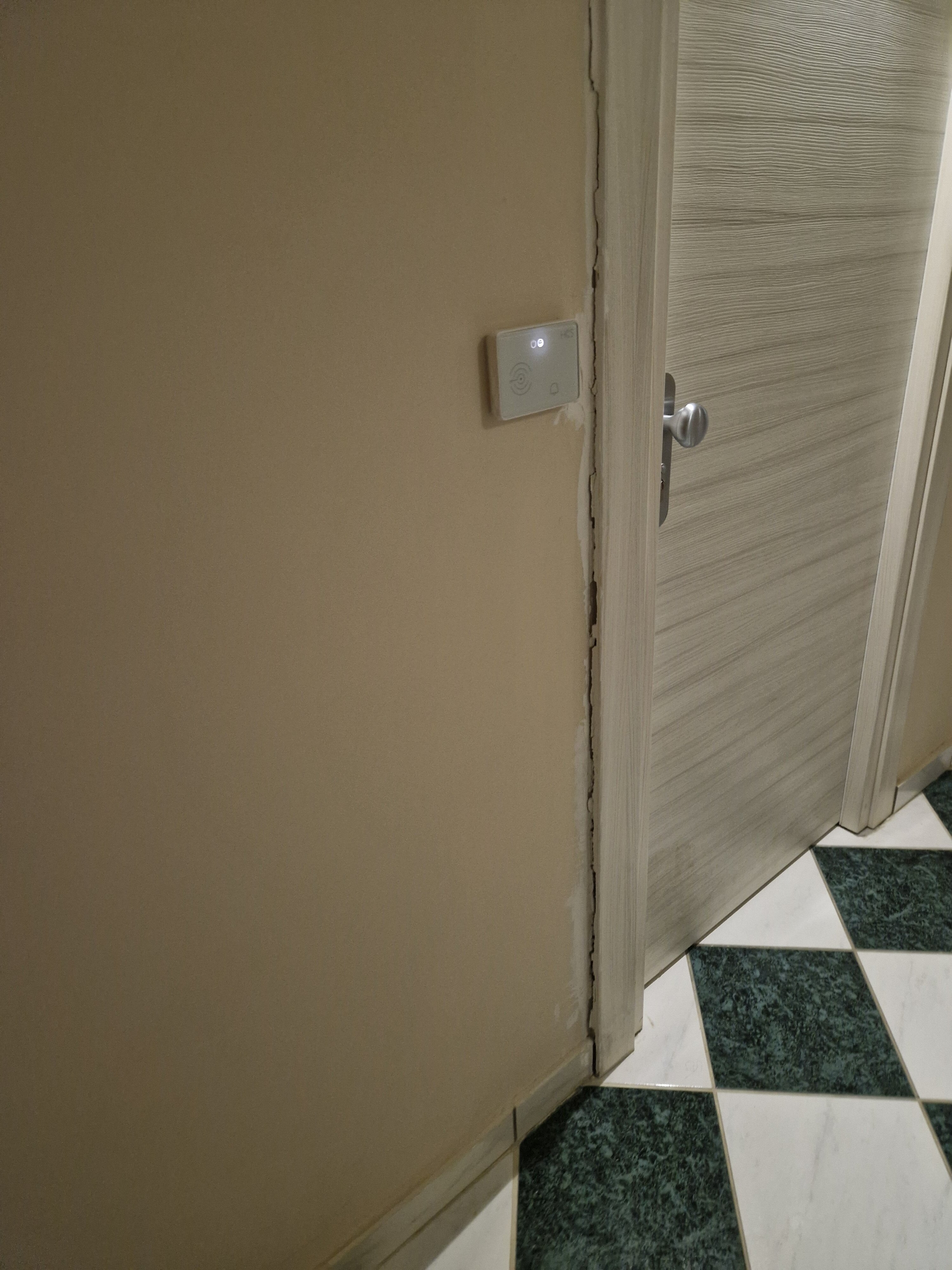 Carlton Hotel Riviera-官方