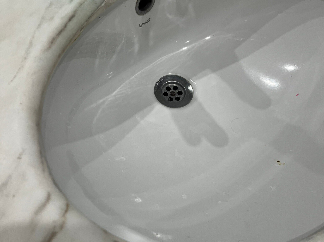 Ramada by Wyndham Plovdiv Trimontium主图