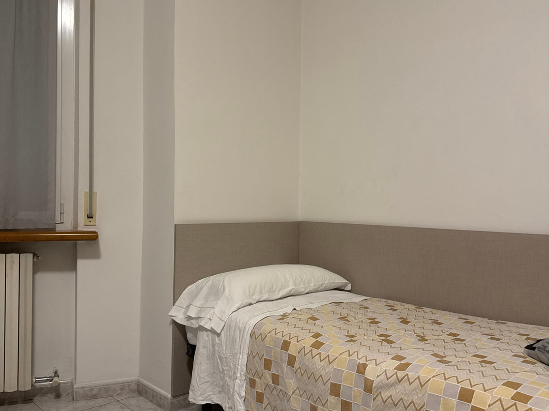 Hotel San Marco主图