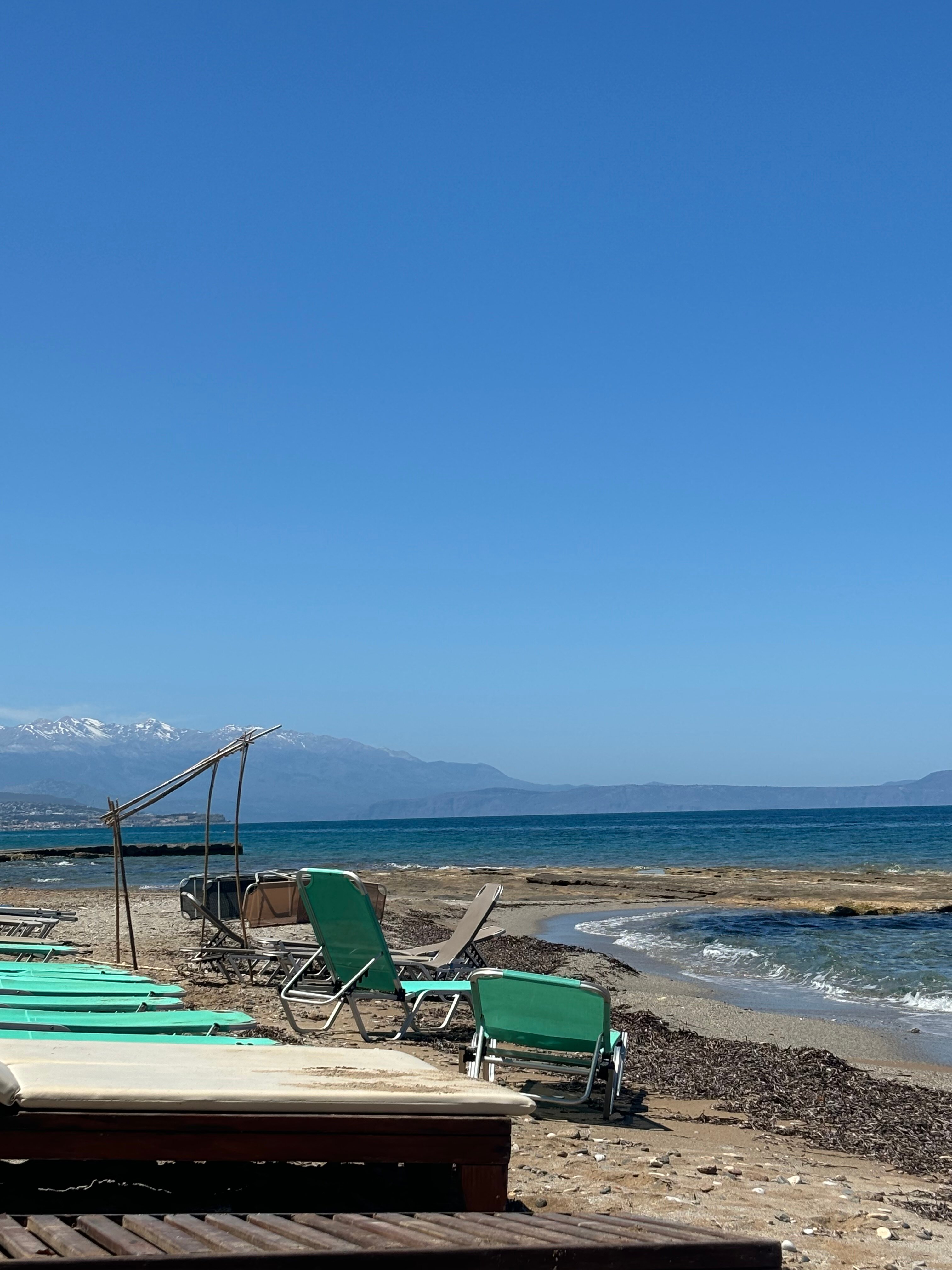 里蒙迪度假村和水疗中心-泳池