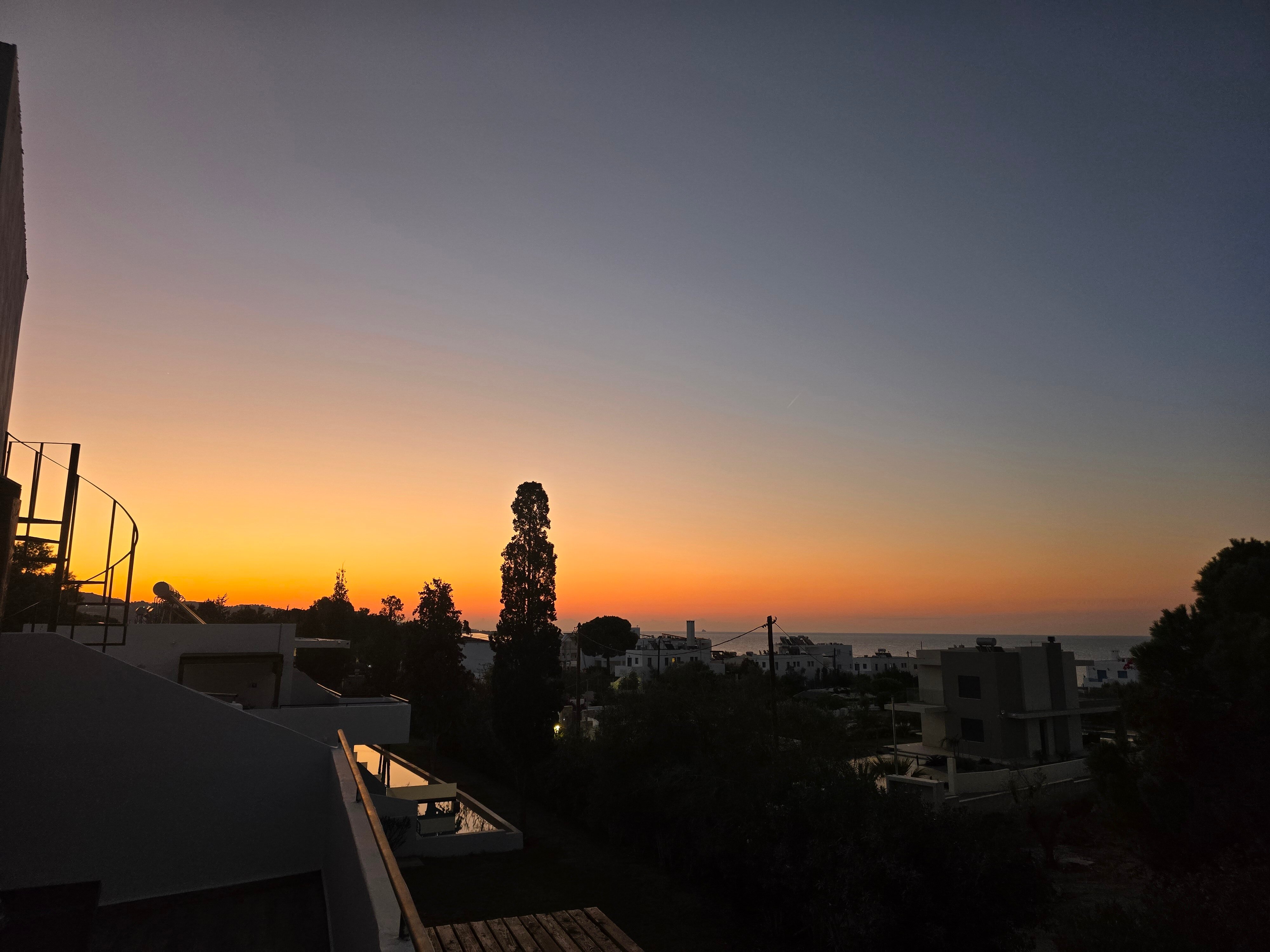 Belmare Hotel-官方