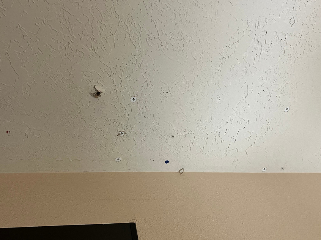 Country Inn & Suites by Radisson, West Valley City, UT主图