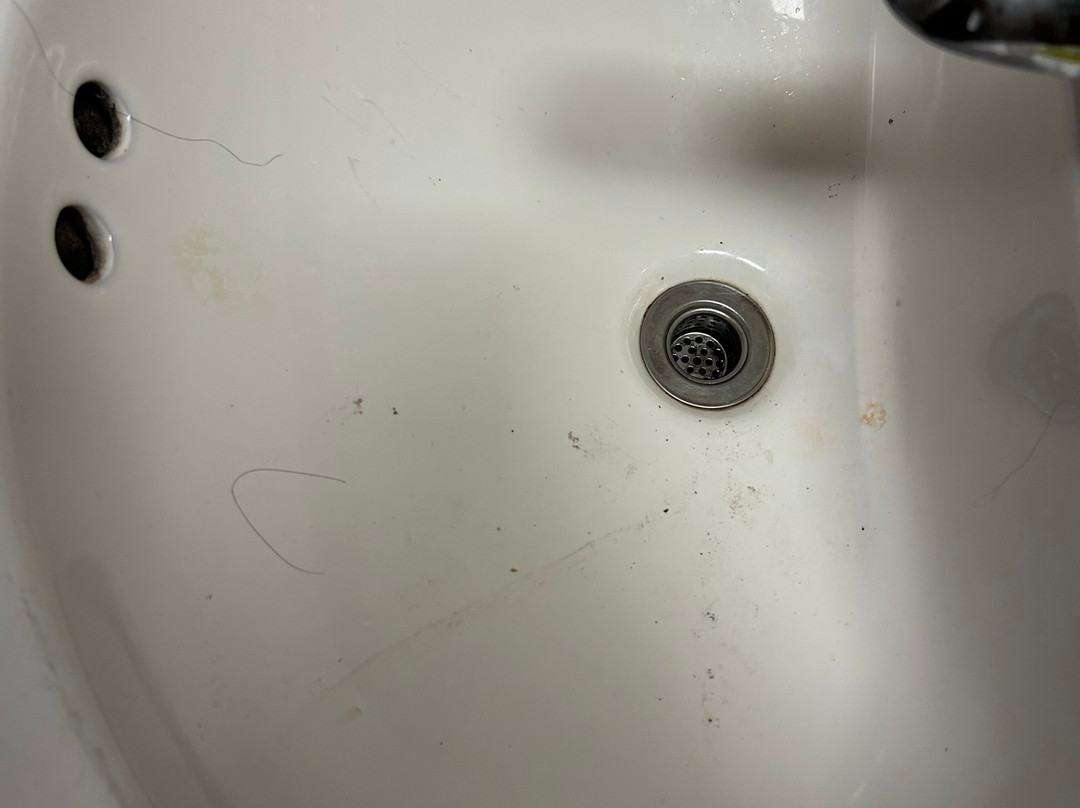 Del Rancho Motel主图