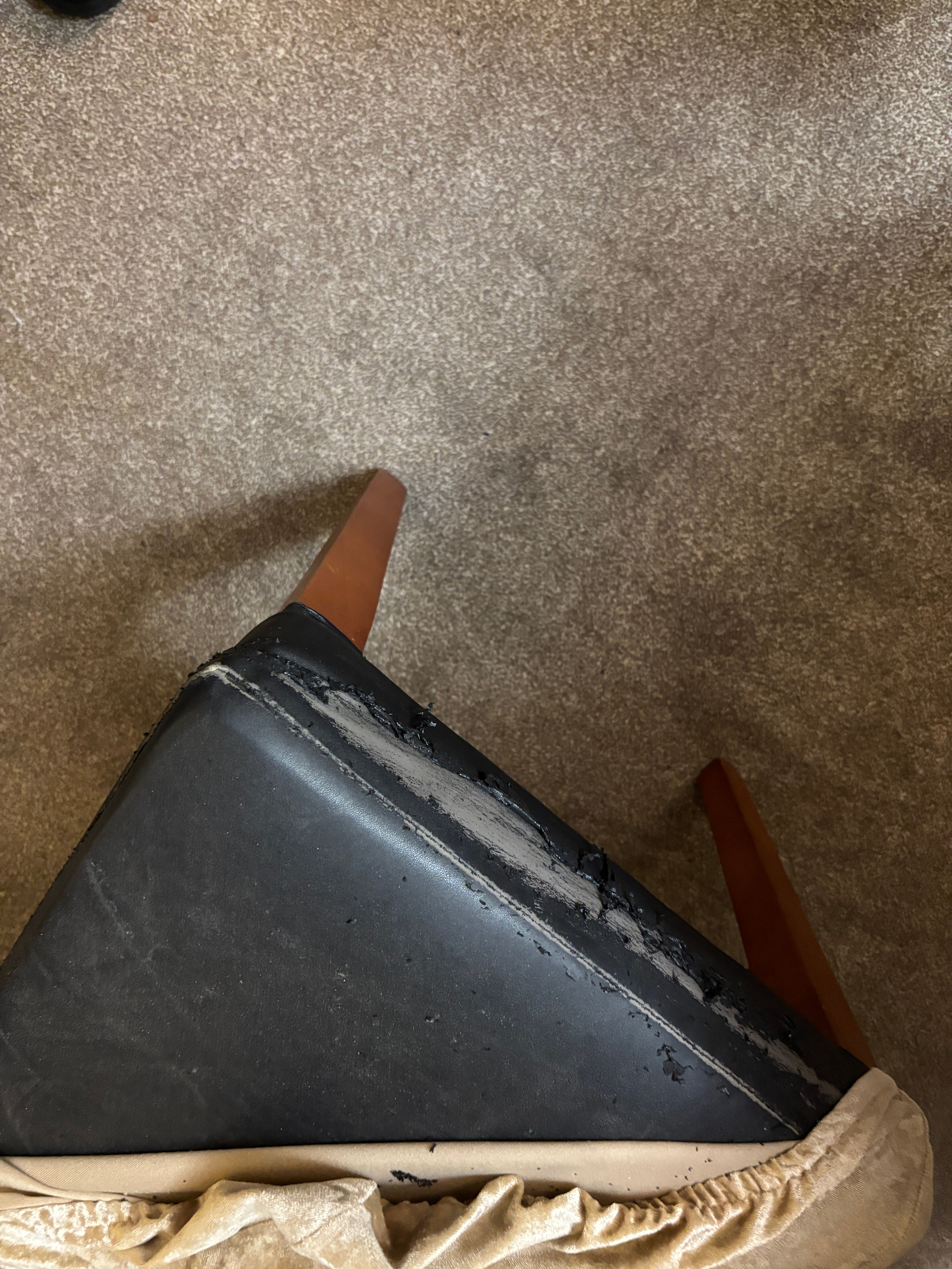 The Towers Hotel & Spa-官方