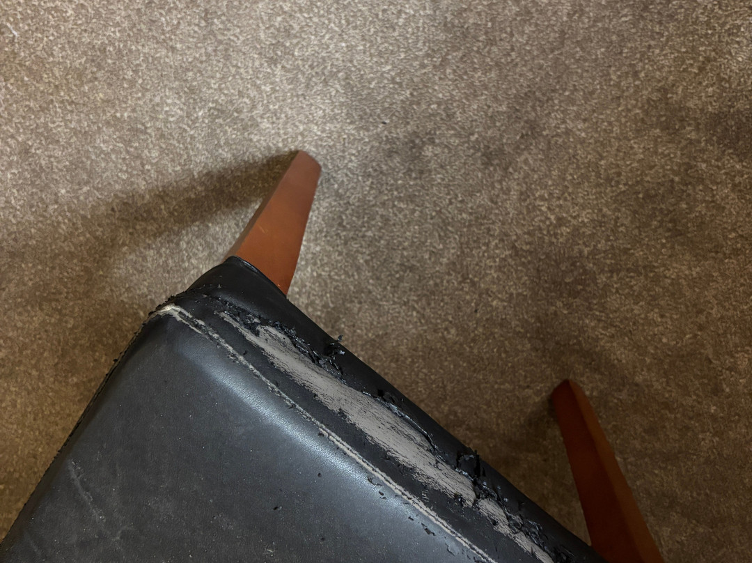 The Towers Hotel & Spa主图