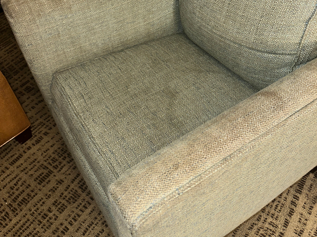 圣路易斯机场皇冠假日酒店主图