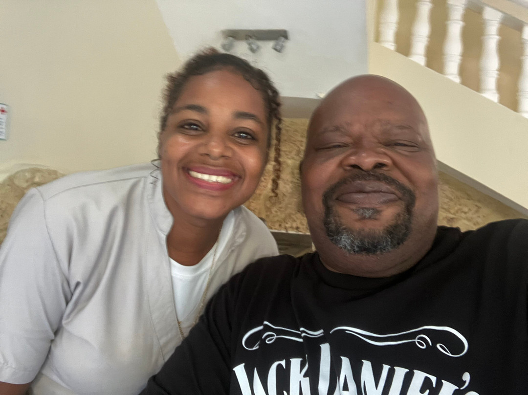 Yin Yang Spa-普拉塔港必去景点