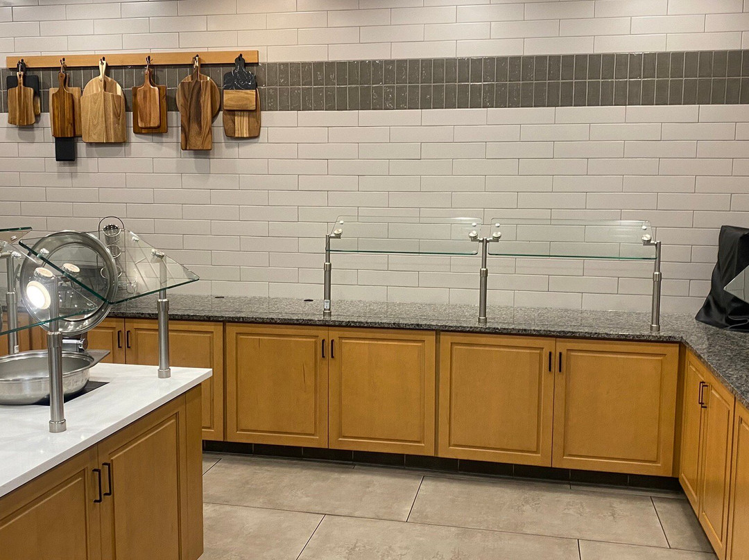 Drury Inn & Suites Dayton North主图