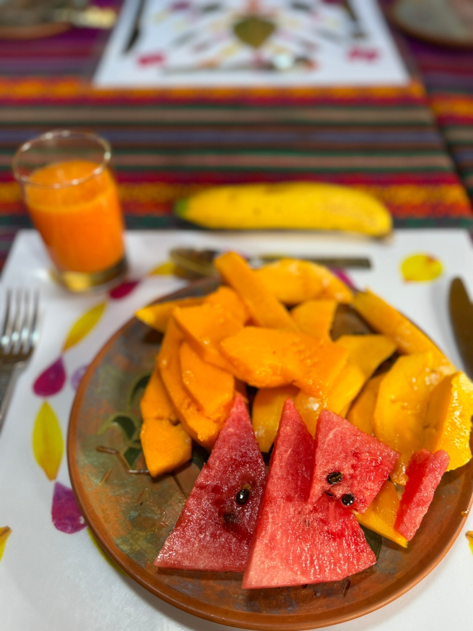 Willka T'ika Luxury Wellness Retreat-官方