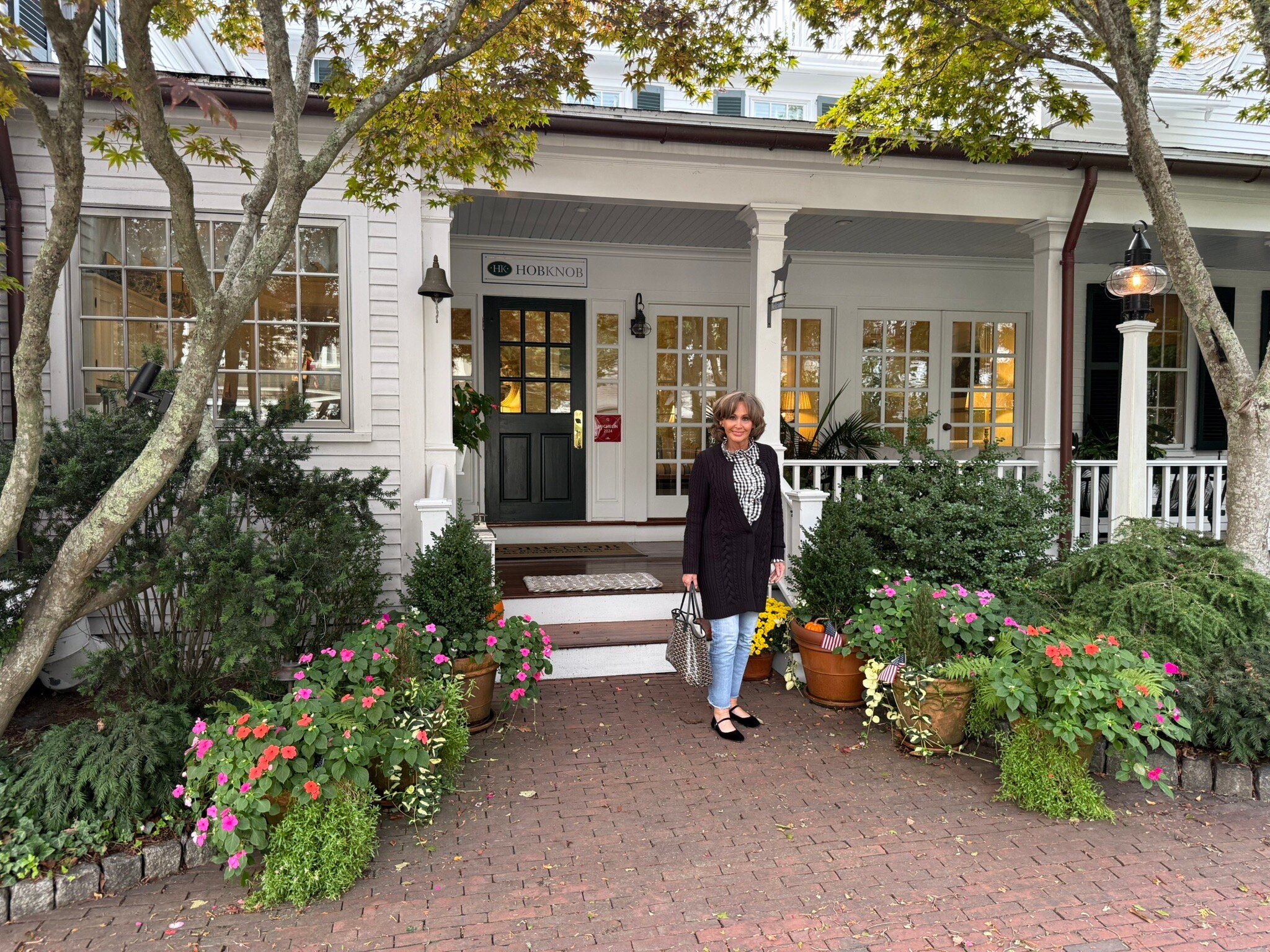 浩博诺博酒店-官方