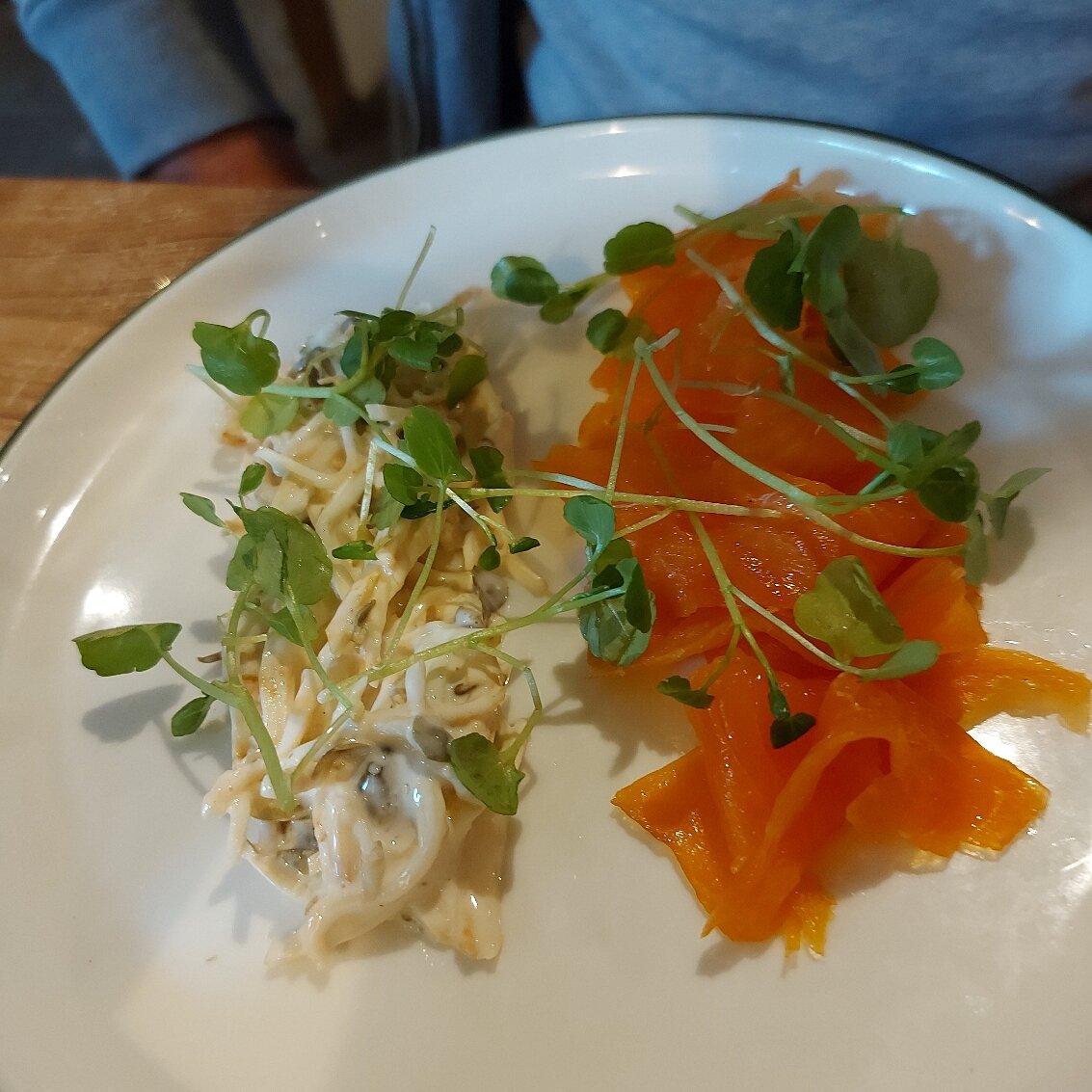 The Bat & Ball Cuddesdon-官方